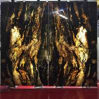 brazil gold granite Magma gold granite