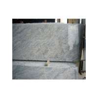 stone with Chinese flavor,with poetic China juparana grey granite polished