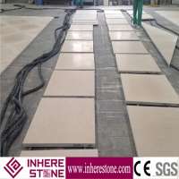 import beige marble price per square meter