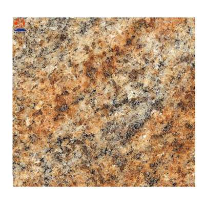 kashmir gold granite price for exterior wall cladding