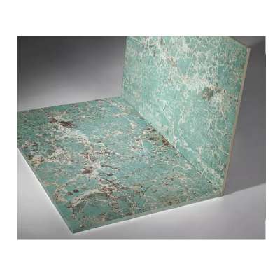 Polished Luxury Panel Amazon Green Granite Slabs Price