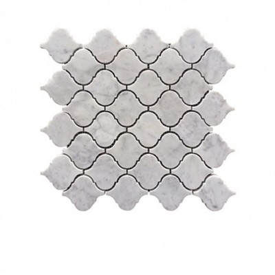 Tiles Marble Mosaic Marble Mosaic Marble Tiles