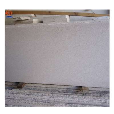 China high quality pearl white granite tile and slab